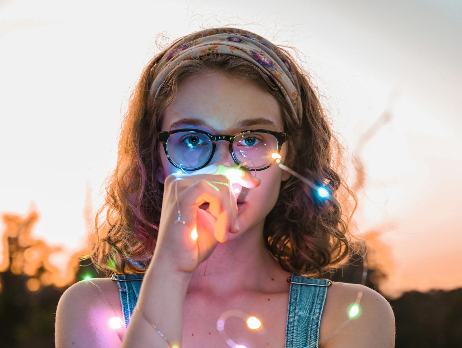 A five-step framework for marketing experiments that pay