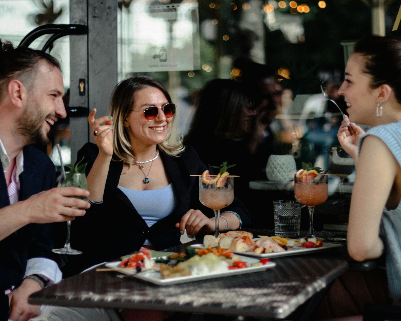 Your CRM knows nothing about your best guests